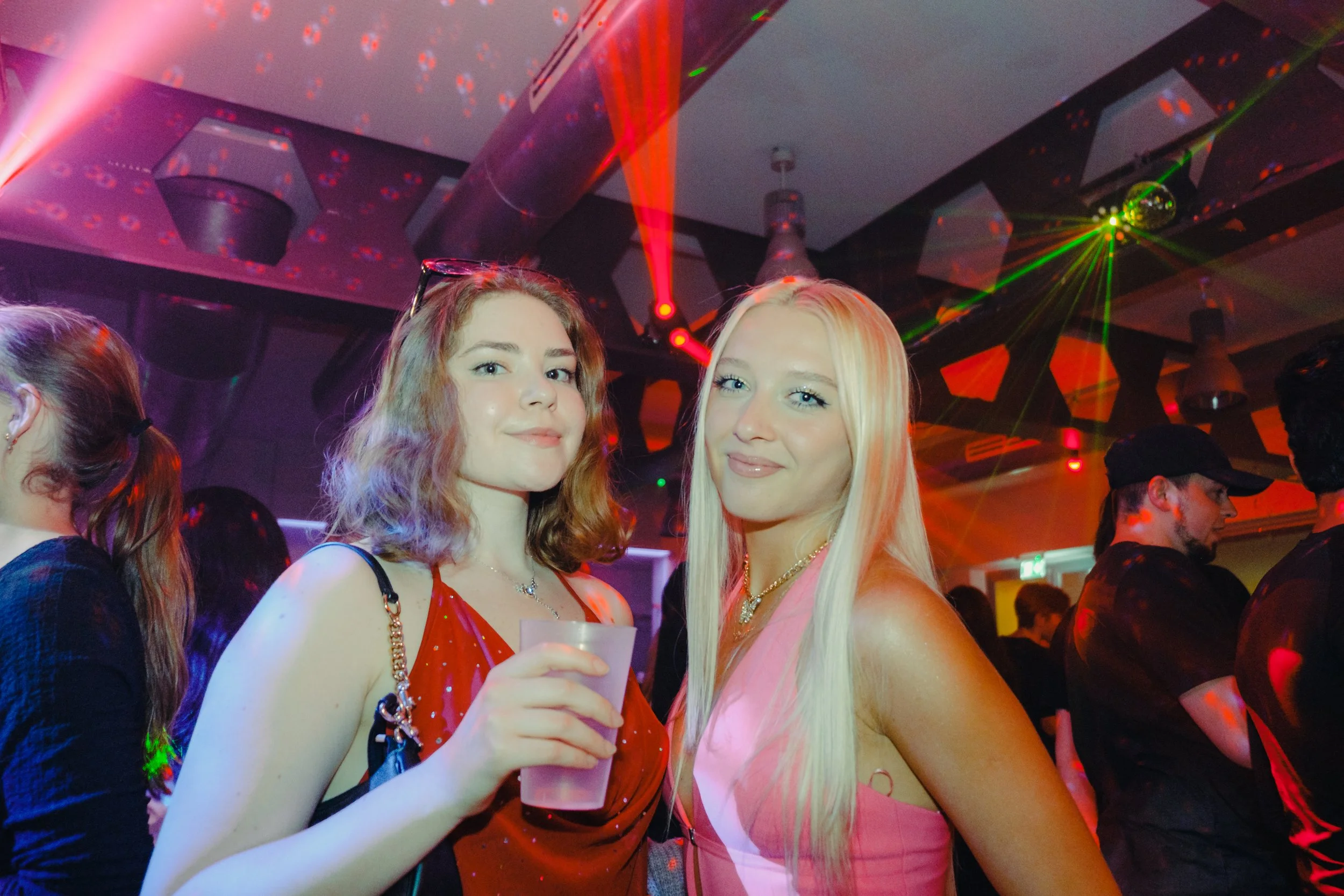 BarabendSS26-1-104.jpg