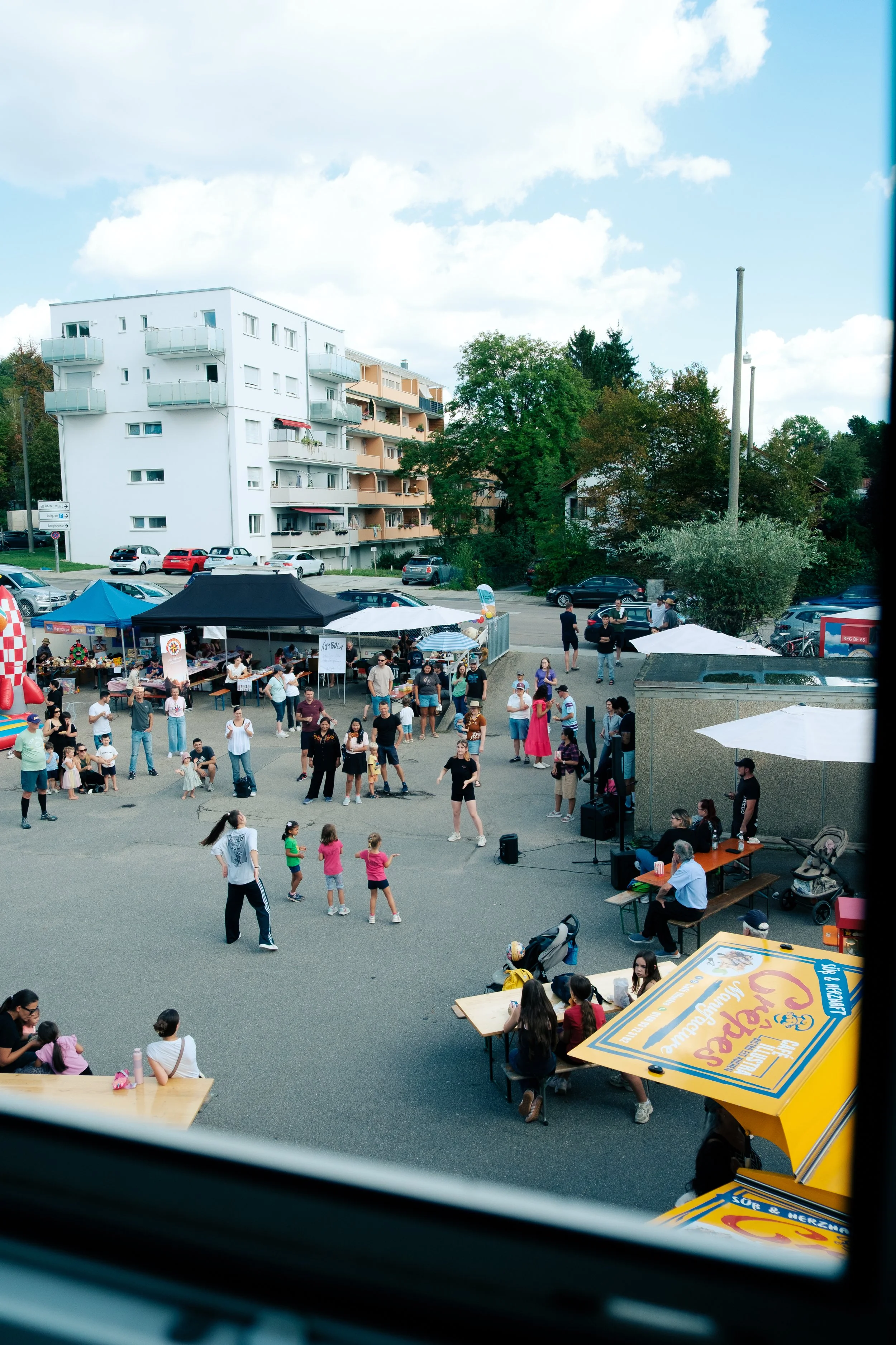 MeinNetzwerkSommerfest-8.jpg
