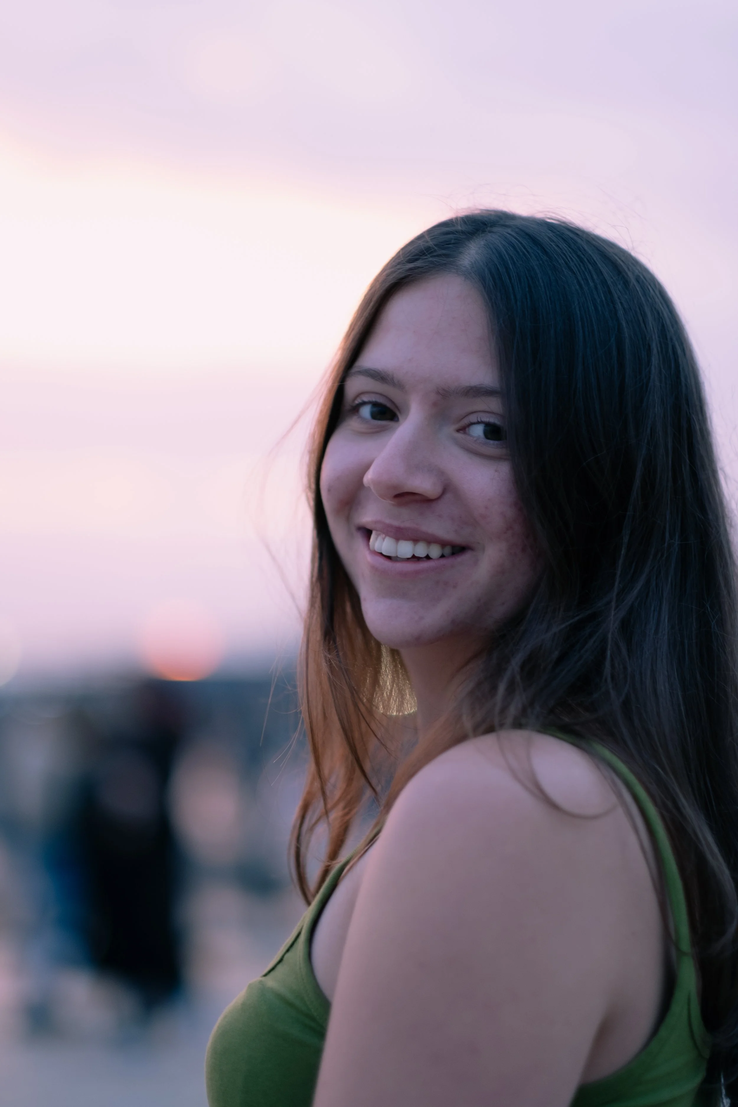 Lisboa-540.jpg