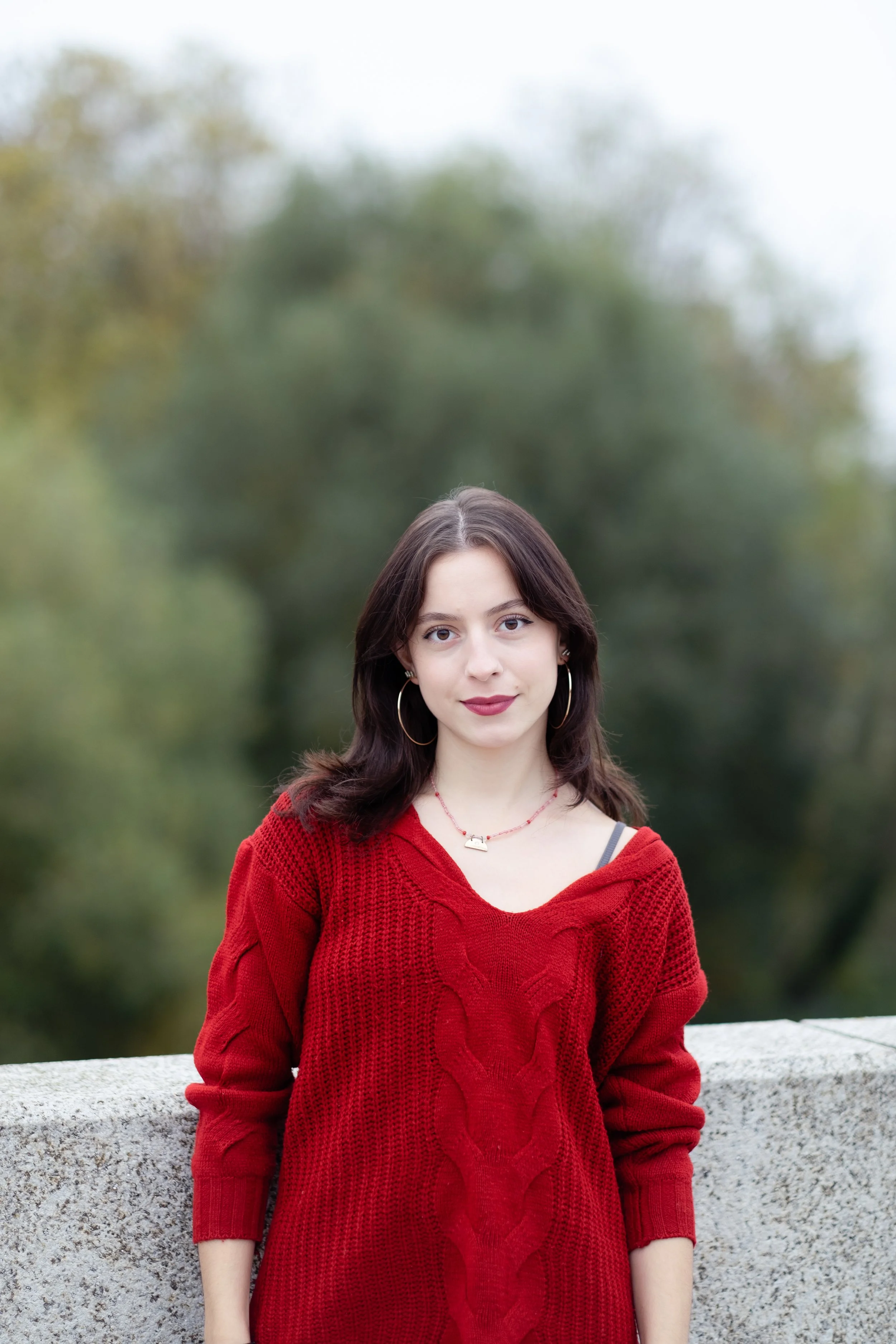 Eyluel-1.jpg