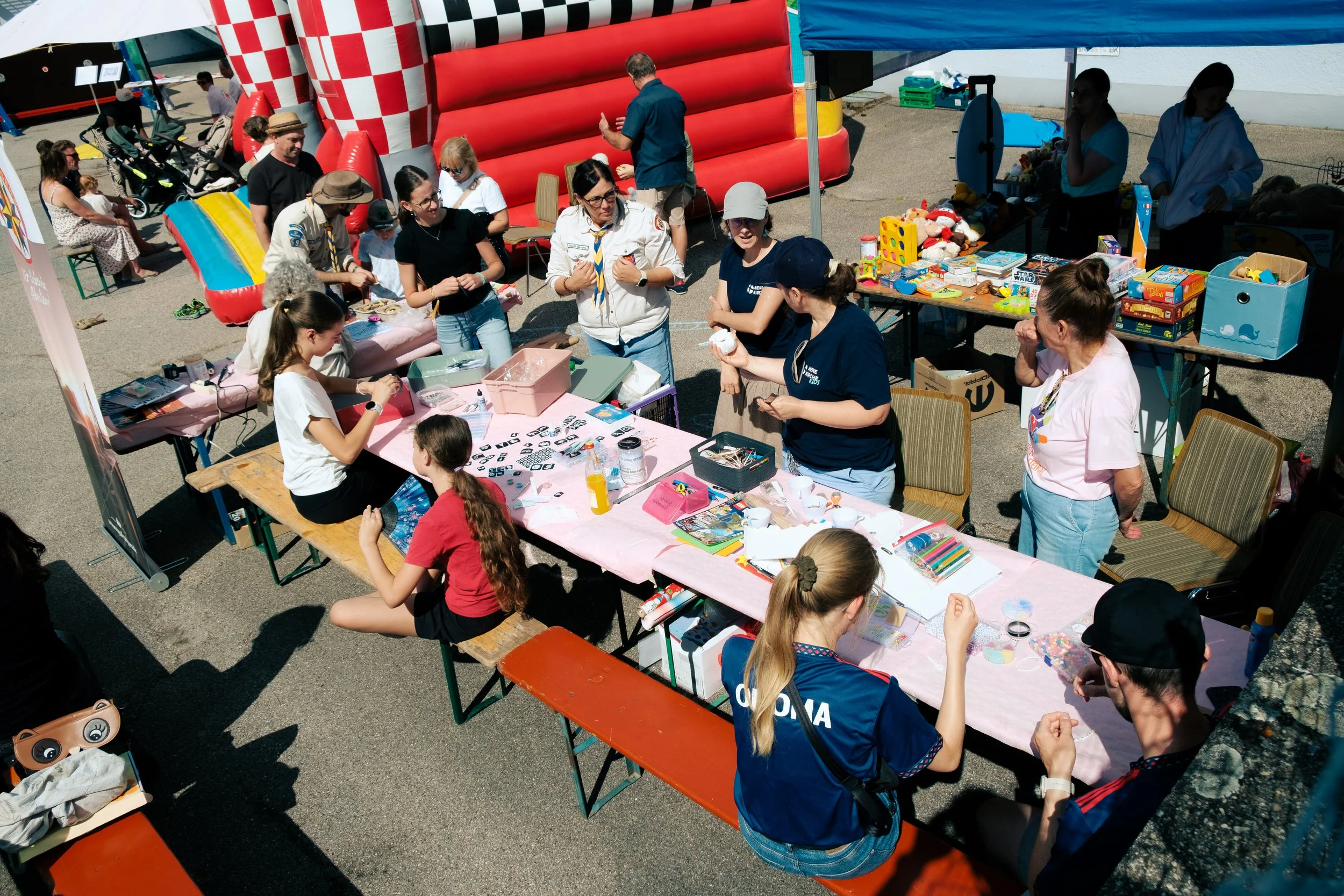 MeinNetzwerkSommerfest-150.jpg
