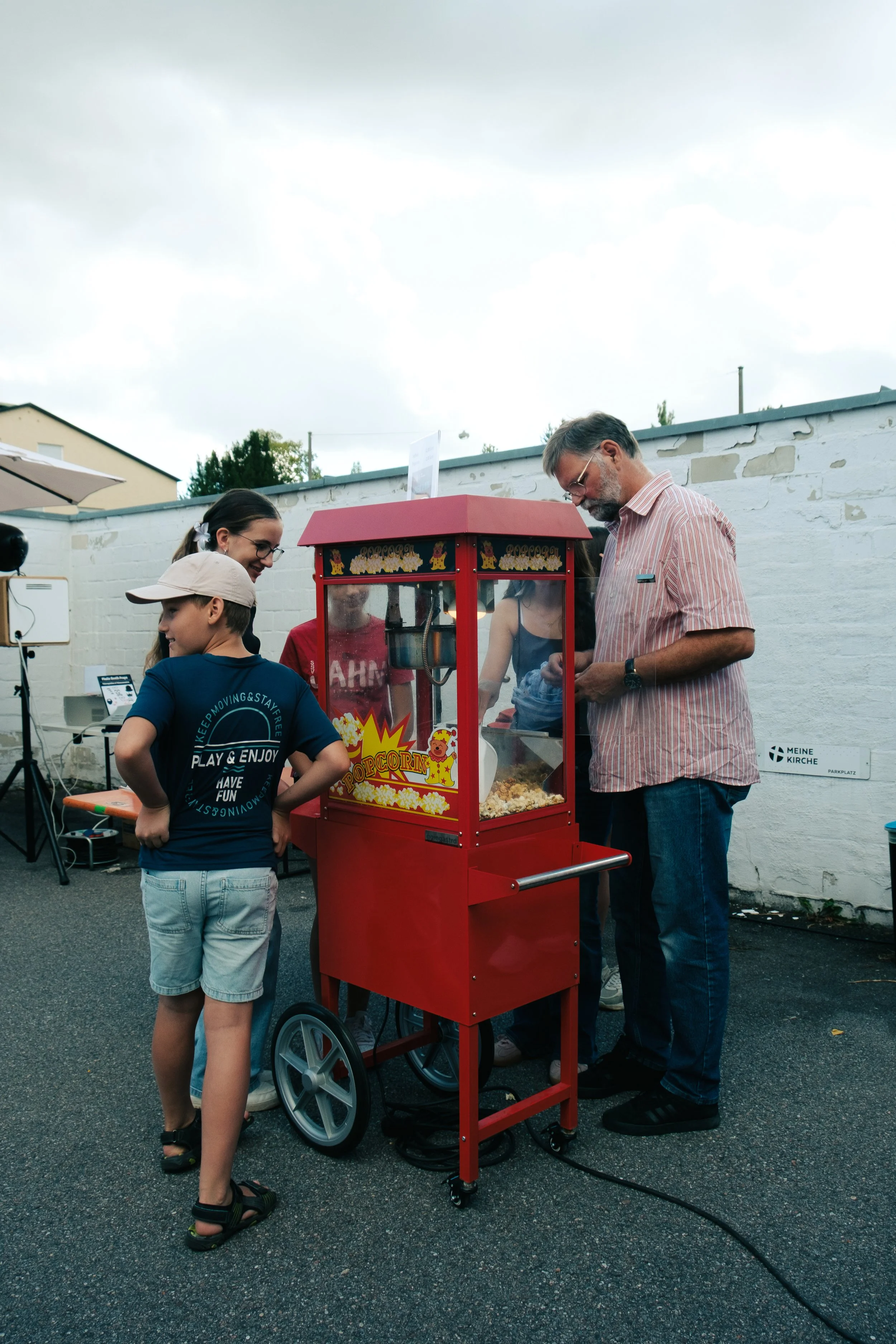 MeinNetzwerkSommerfest-217.jpg