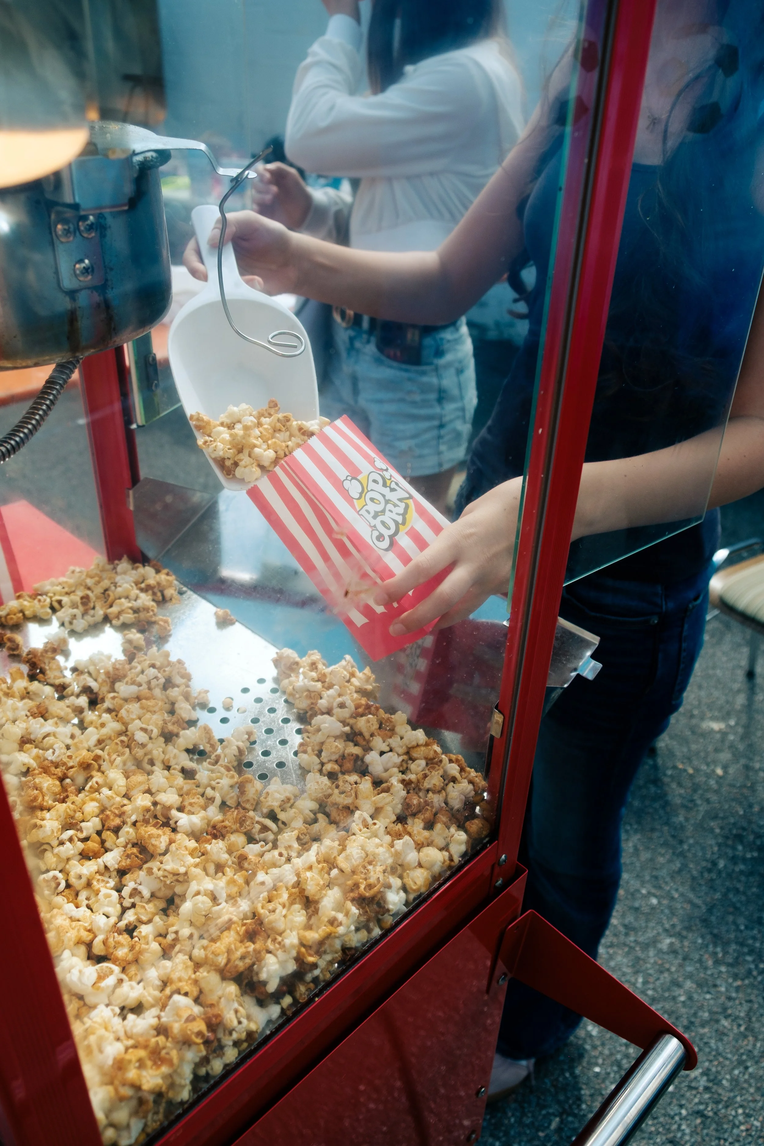 MeinNetzwerkSommerfest-172.jpg