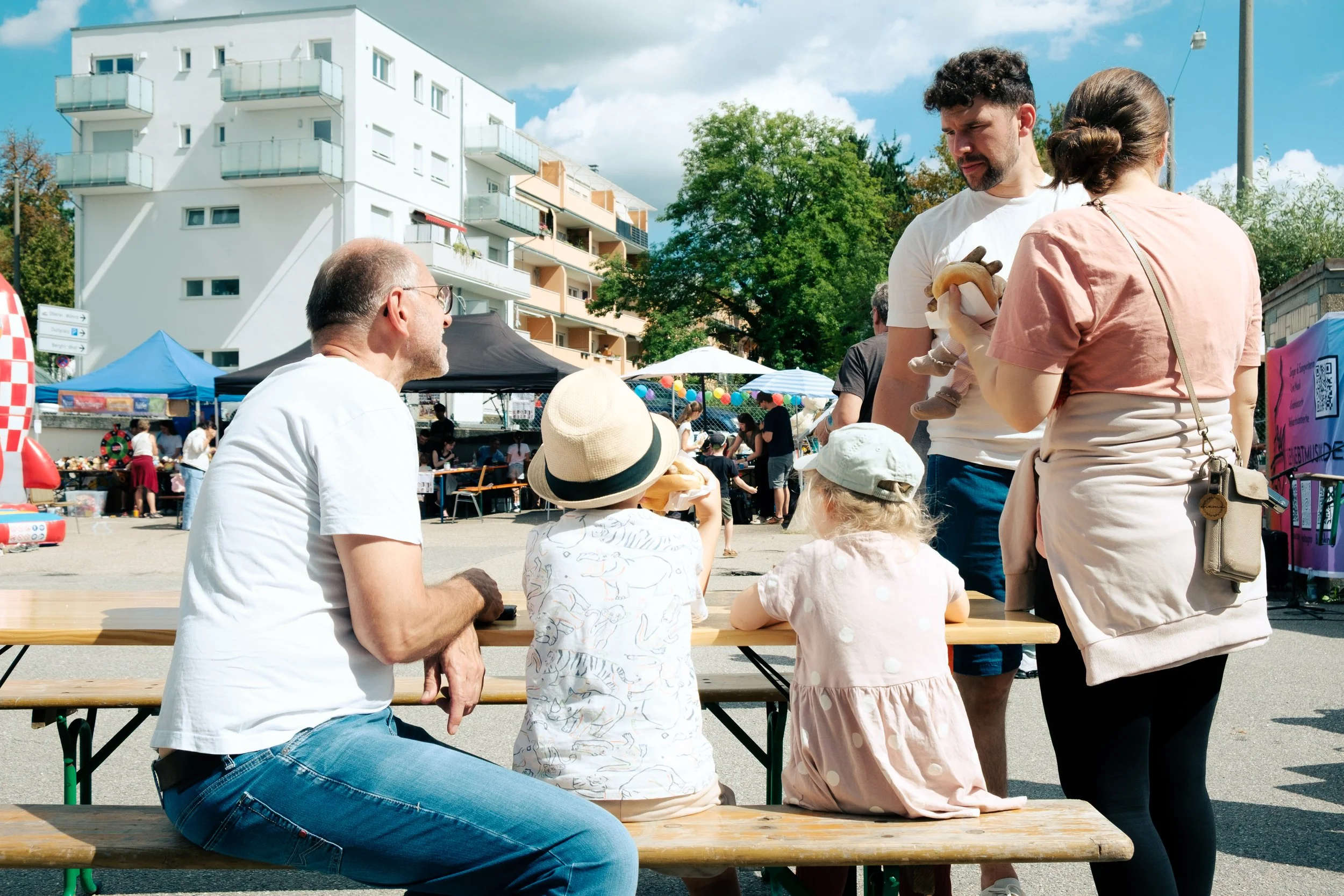 MeinNetzwerkSommerfest-31.jpg
