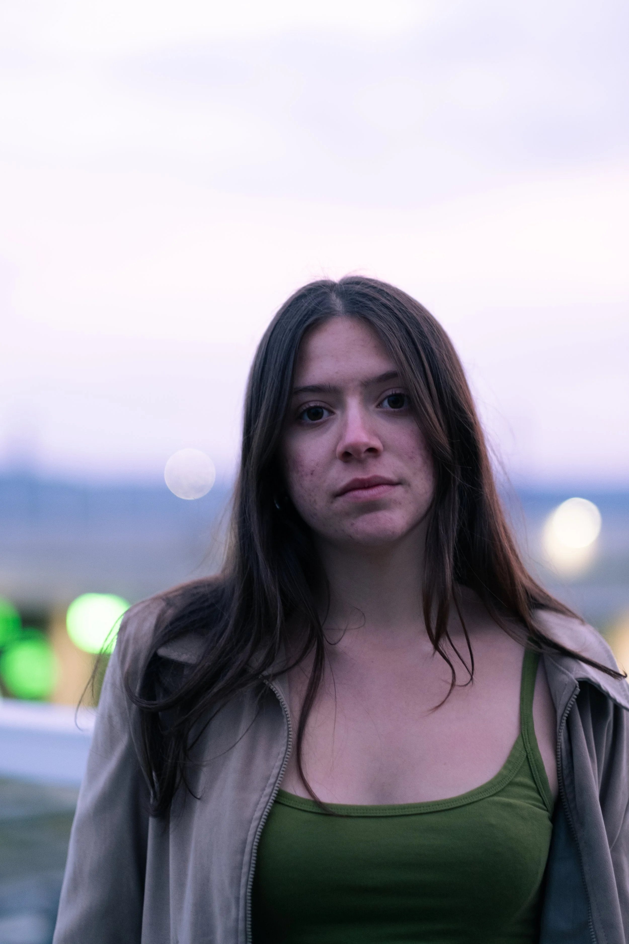 Lisboa-571.jpg