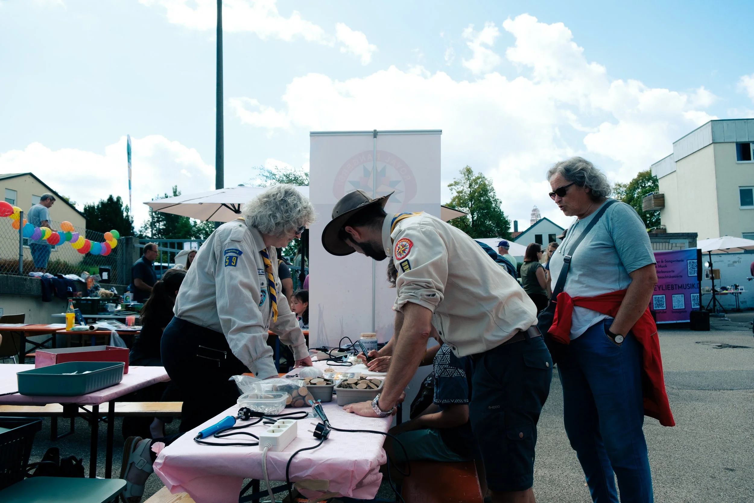 MeinNetzwerkSommerfest-164.jpg