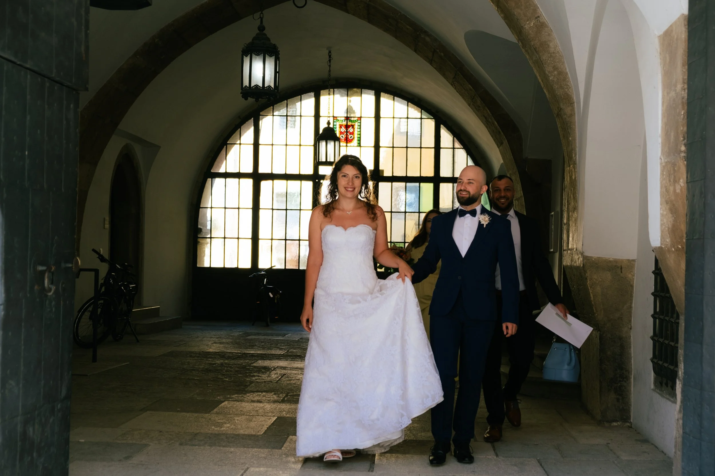 Hochzeit Seidinger-65.jpg