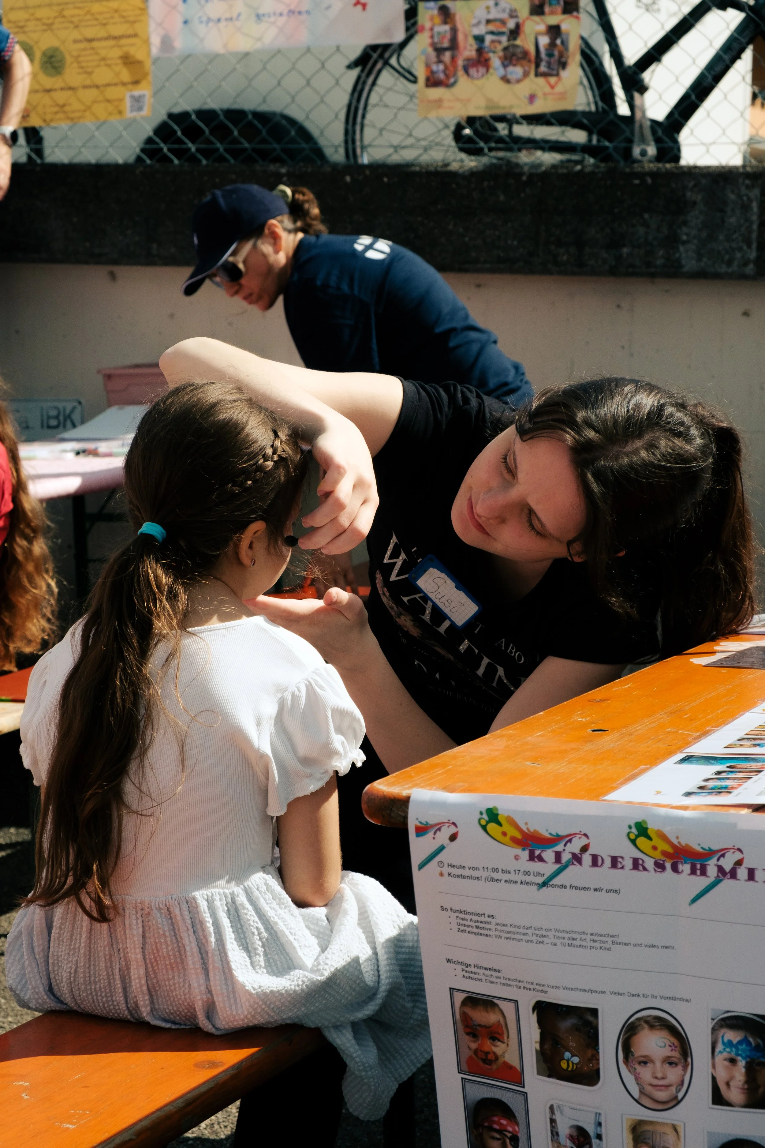 MeinNetzwerkSommerfest-184.jpg