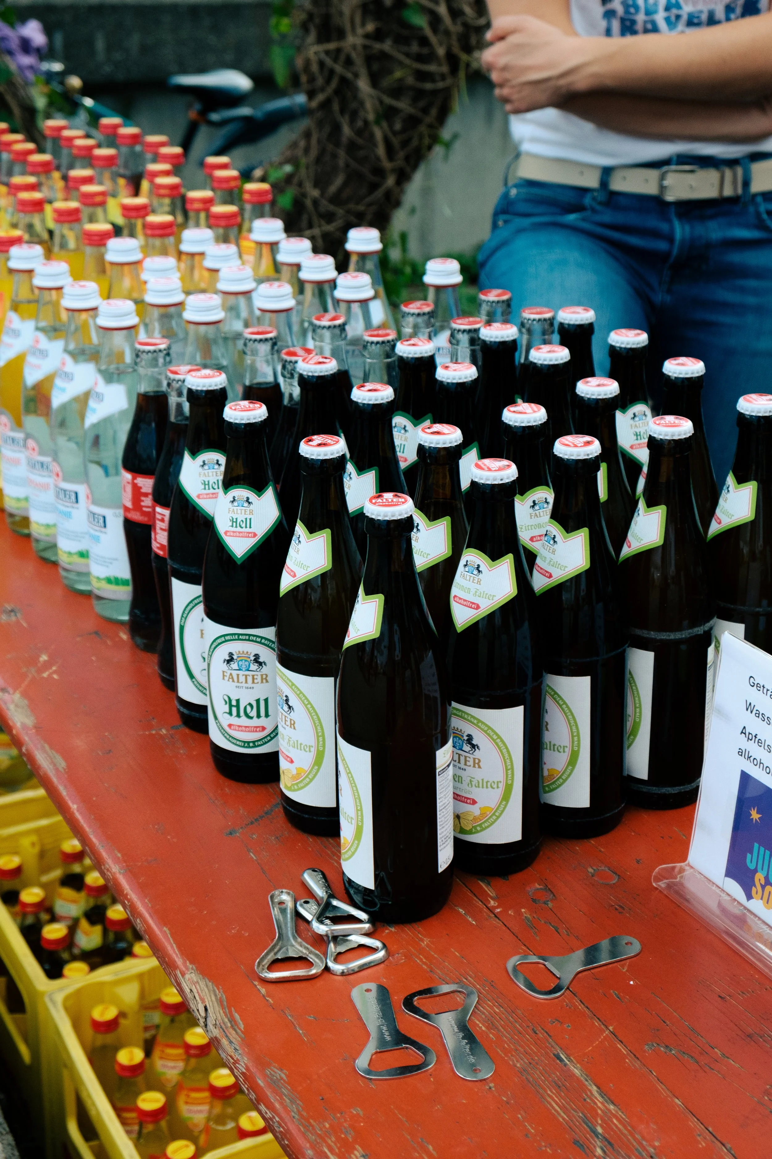 MeinNetzwerkSommerfest-191.jpg