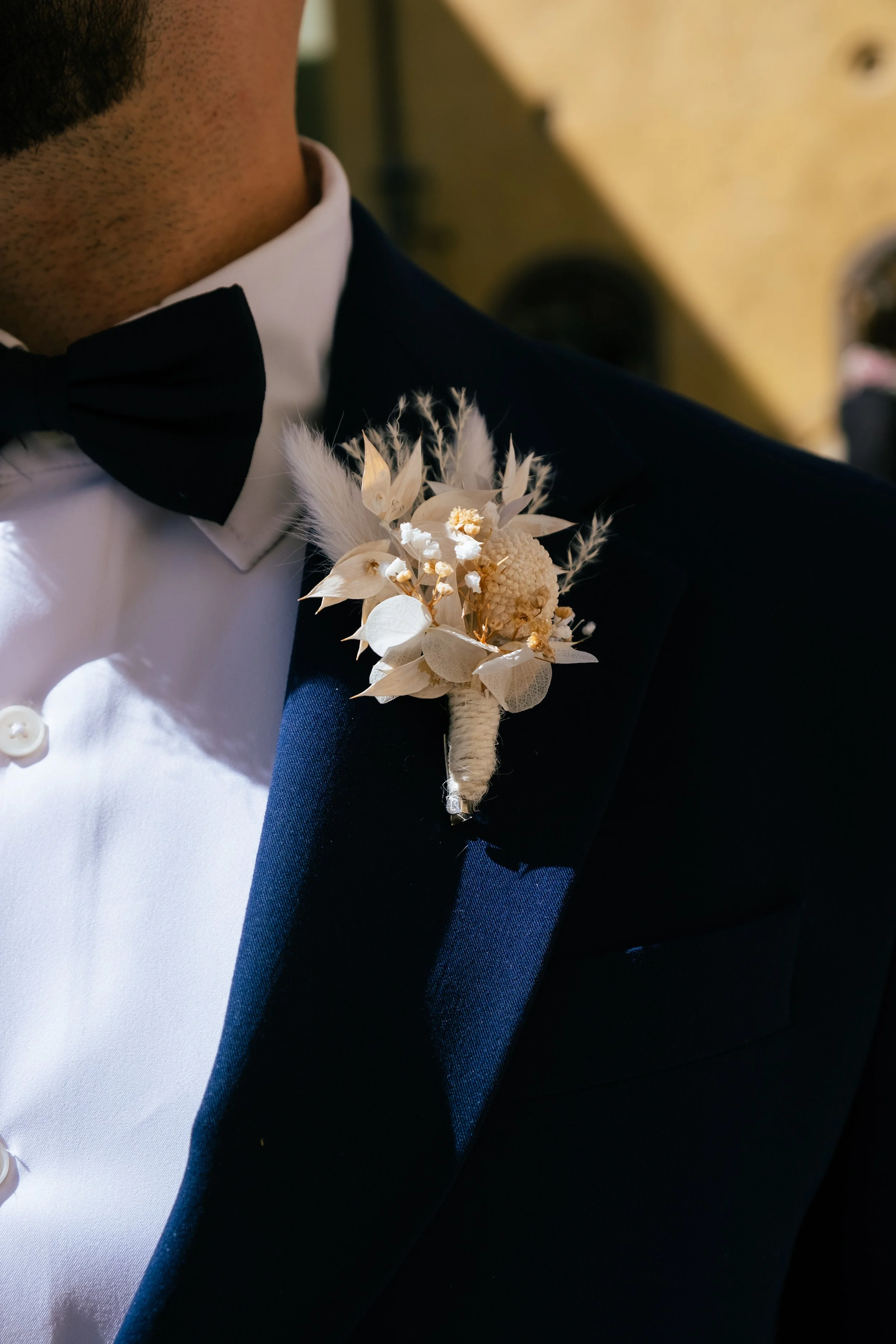 Hochzeit Seidinger-2.jpg