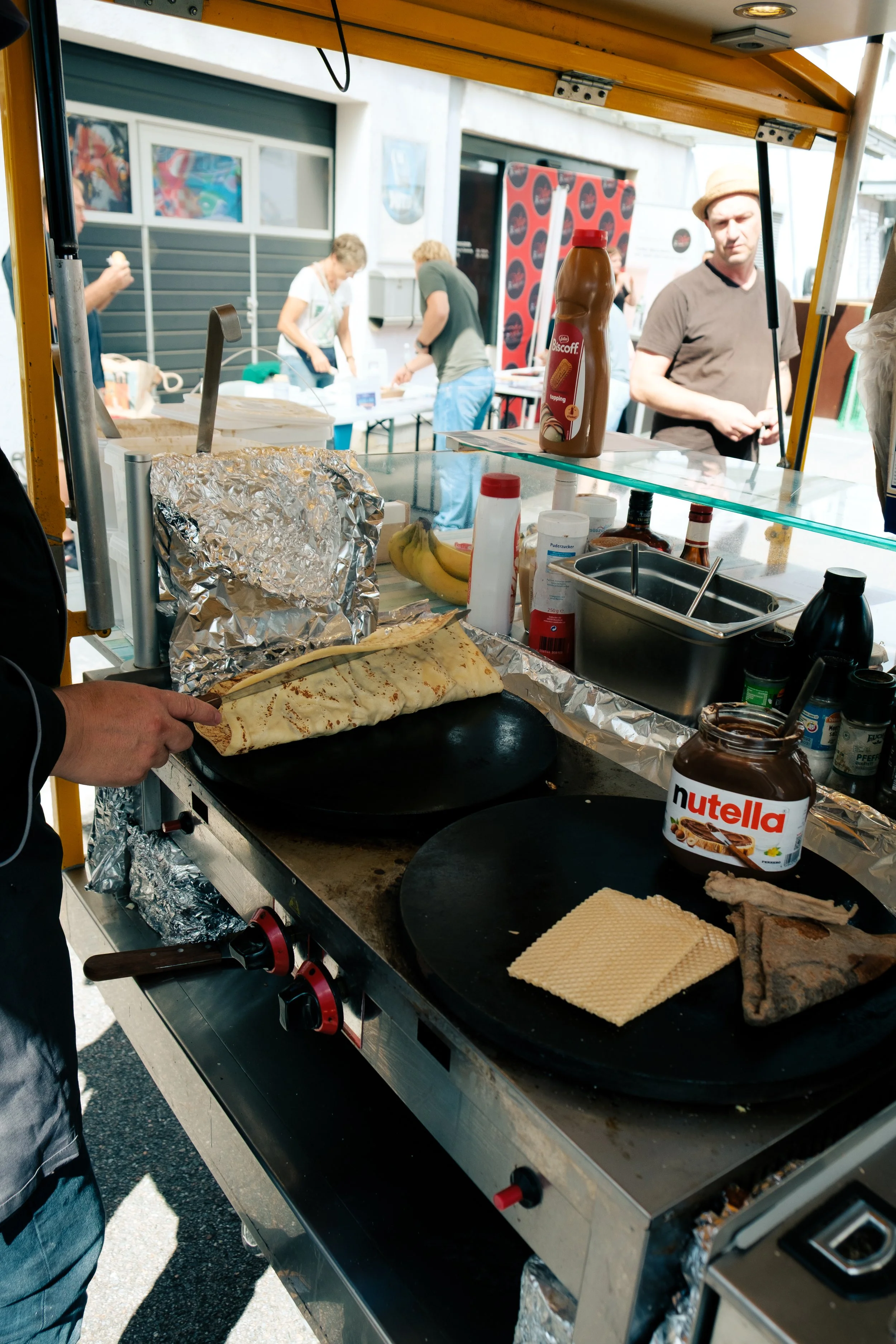 MeinNetzwerkSommerfest-110.jpg