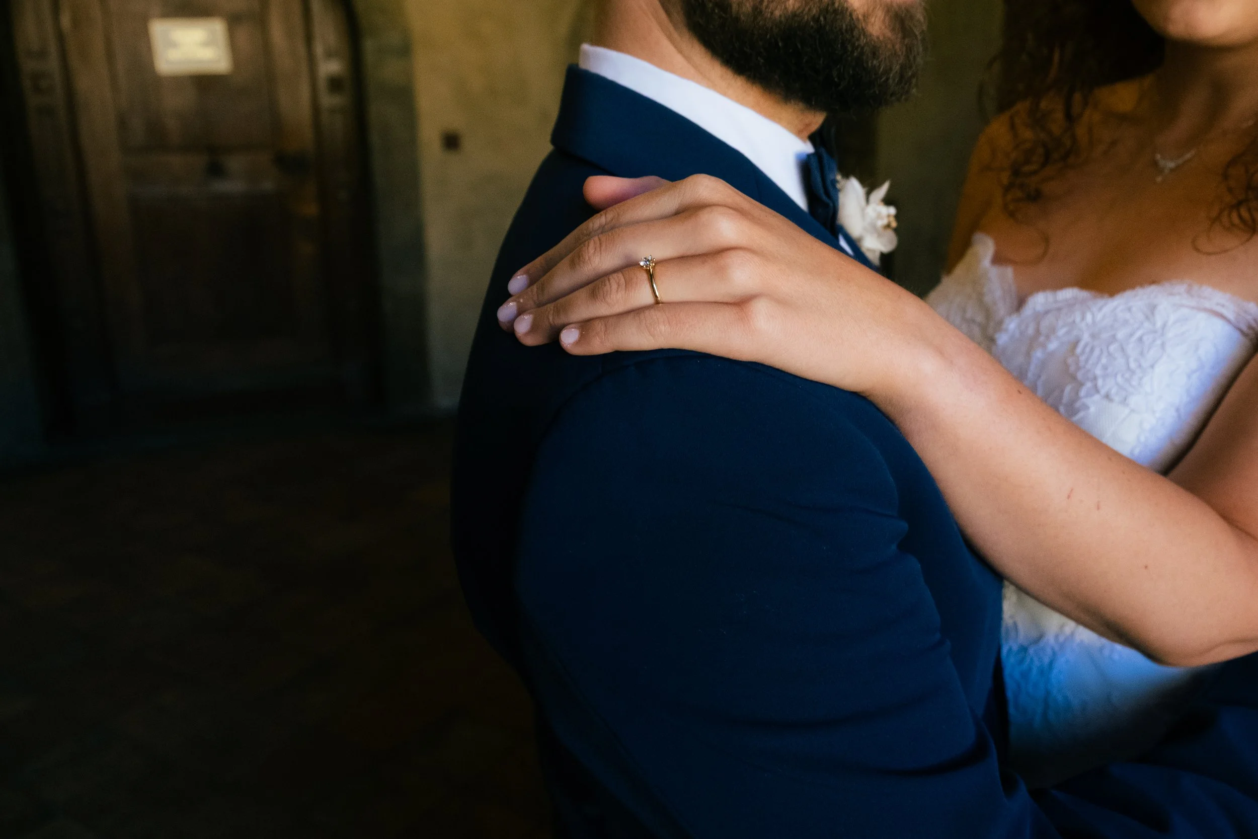 Hochzeit Seidinger-10.jpg
