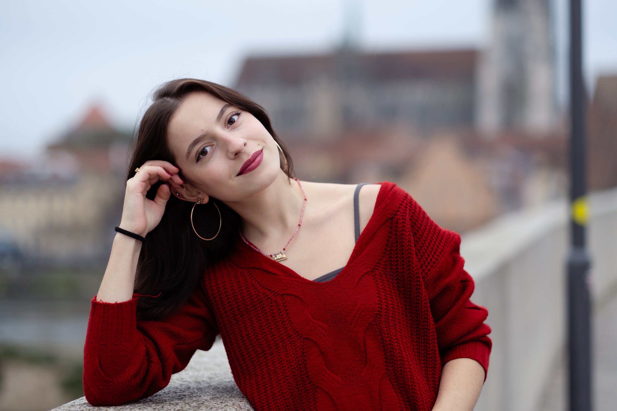 Eyluel-8.jpg