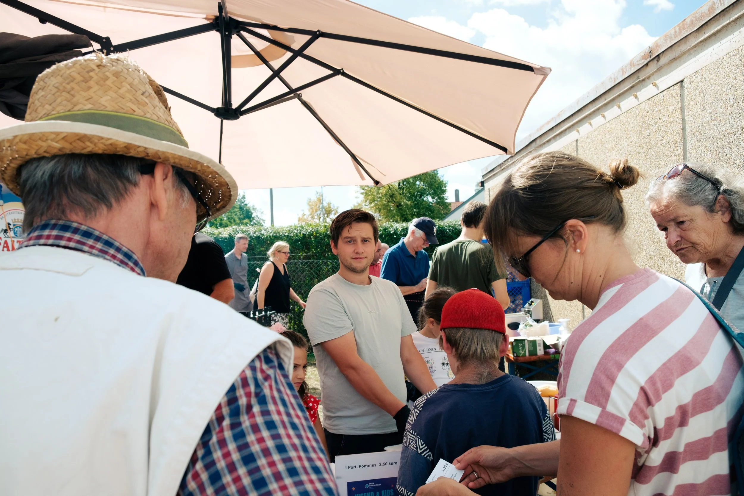 MeinNetzwerkSommerfest-142.jpg