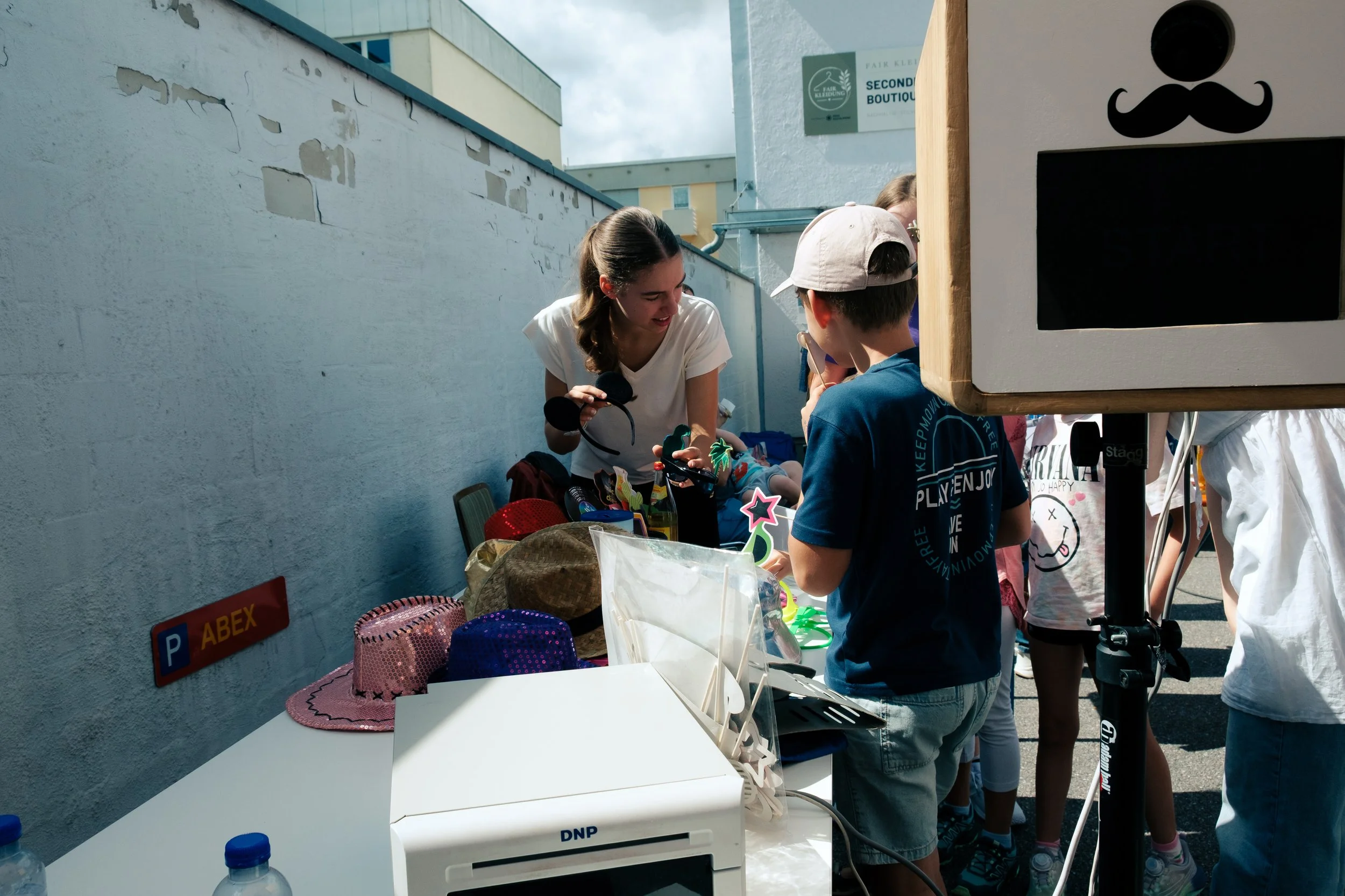 MeinNetzwerkSommerfest-60.jpg