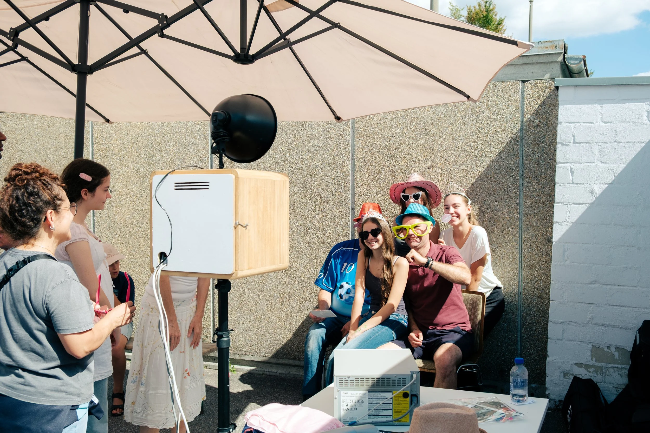 MeinNetzwerkSommerfest-26.jpg
