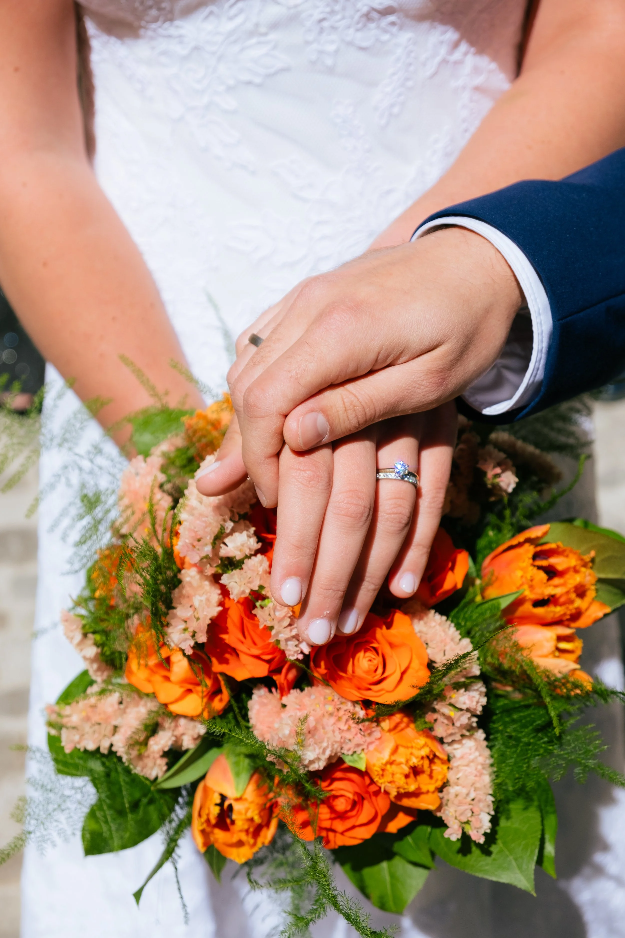Hochzeit Seidinger-84.jpg