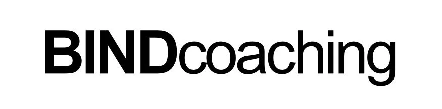 BINDcoaching