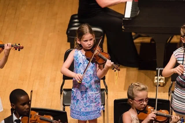 sophia-violin.jpg