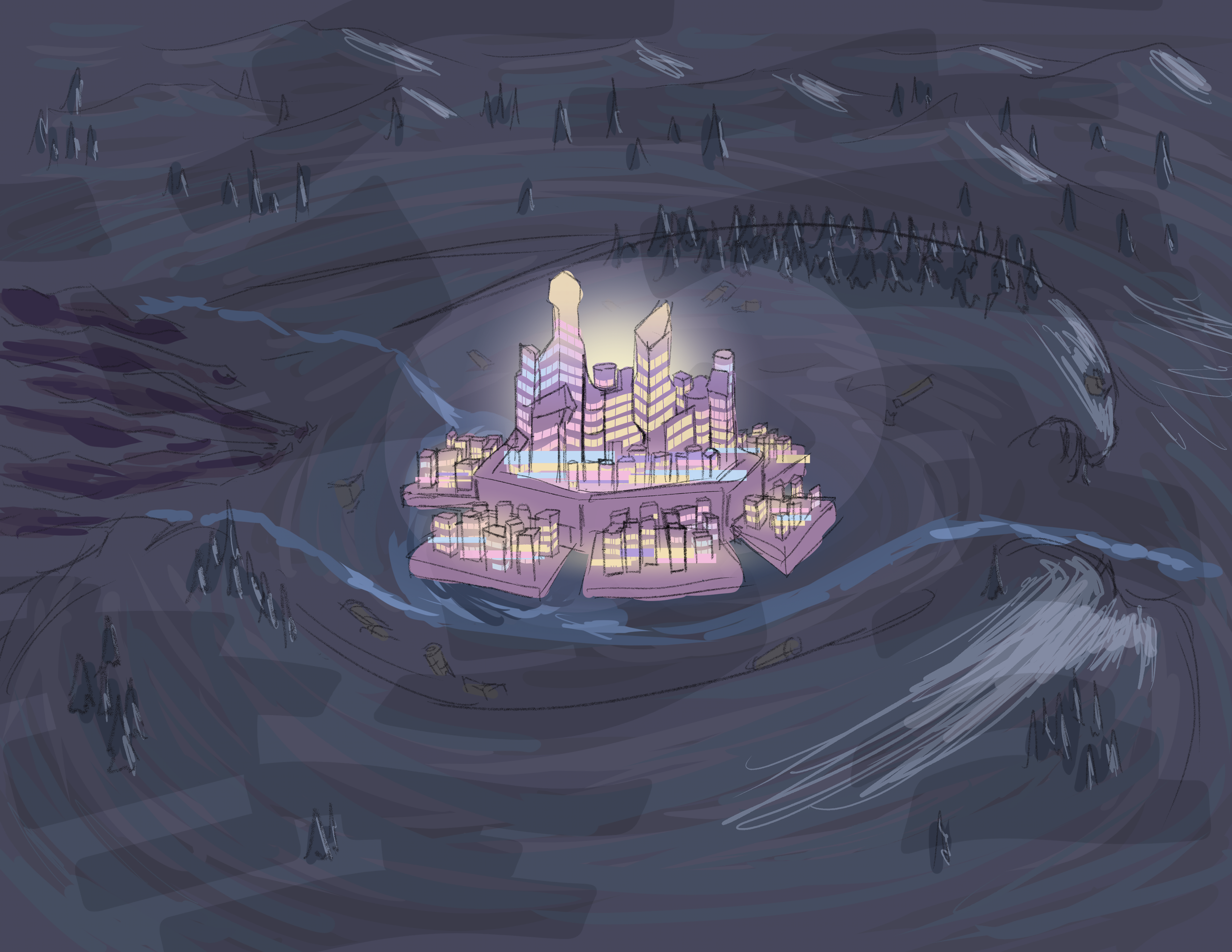 Oath(TheCityConcept).png