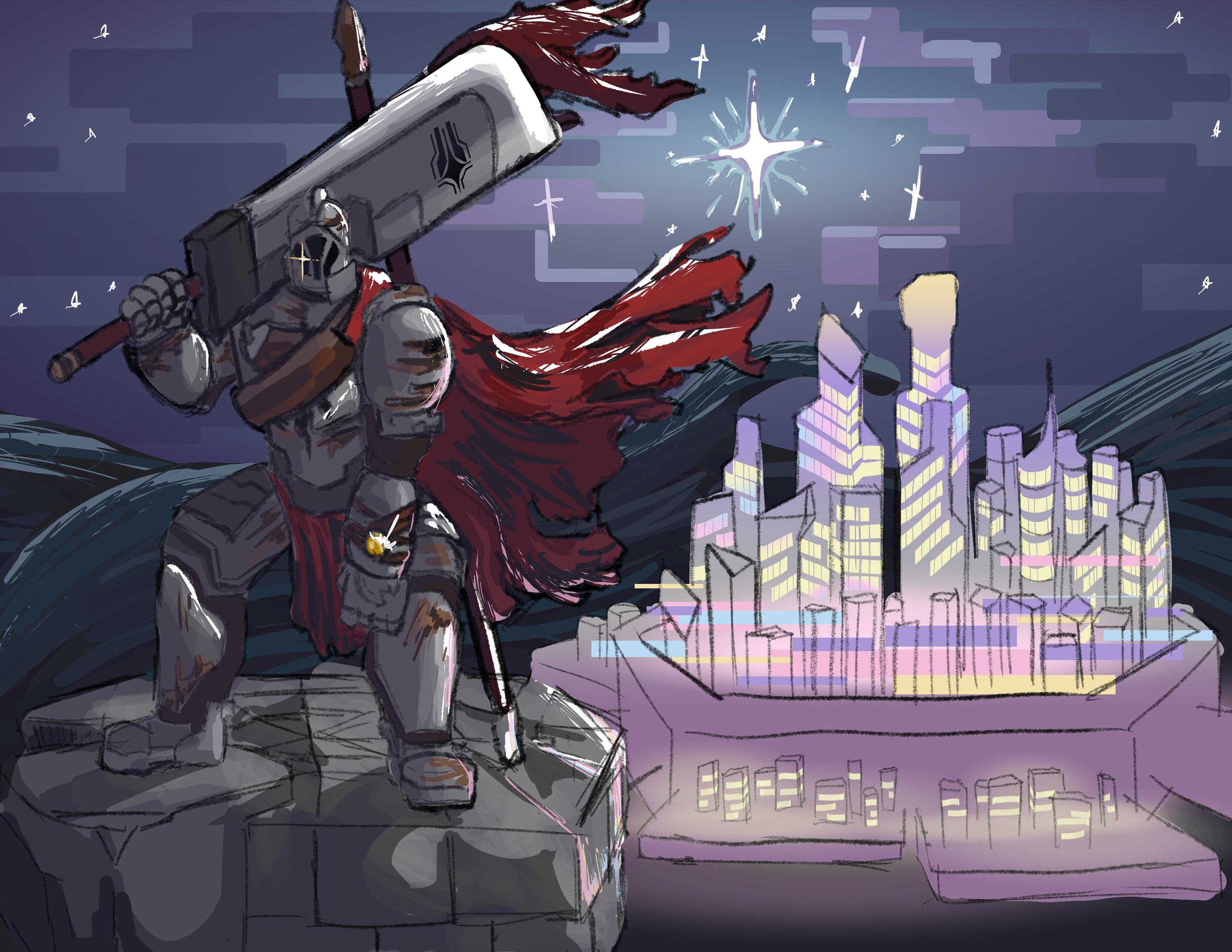 OathConcept.jpg