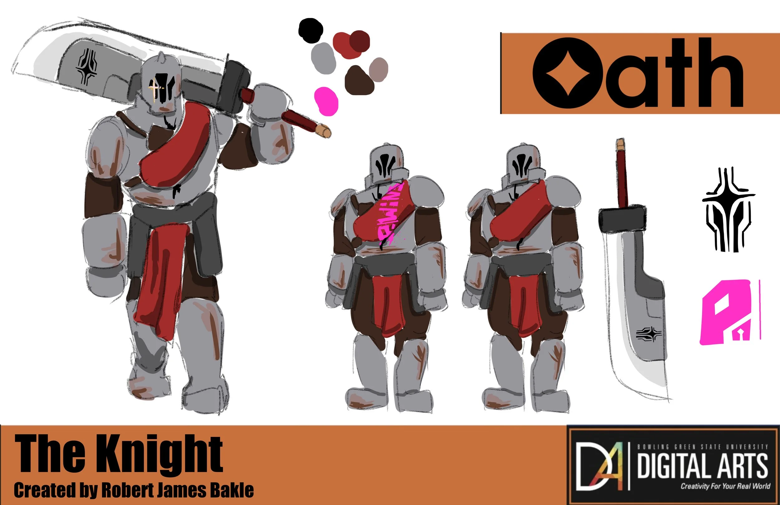 OathTheKnightCharacterConcept.jpg