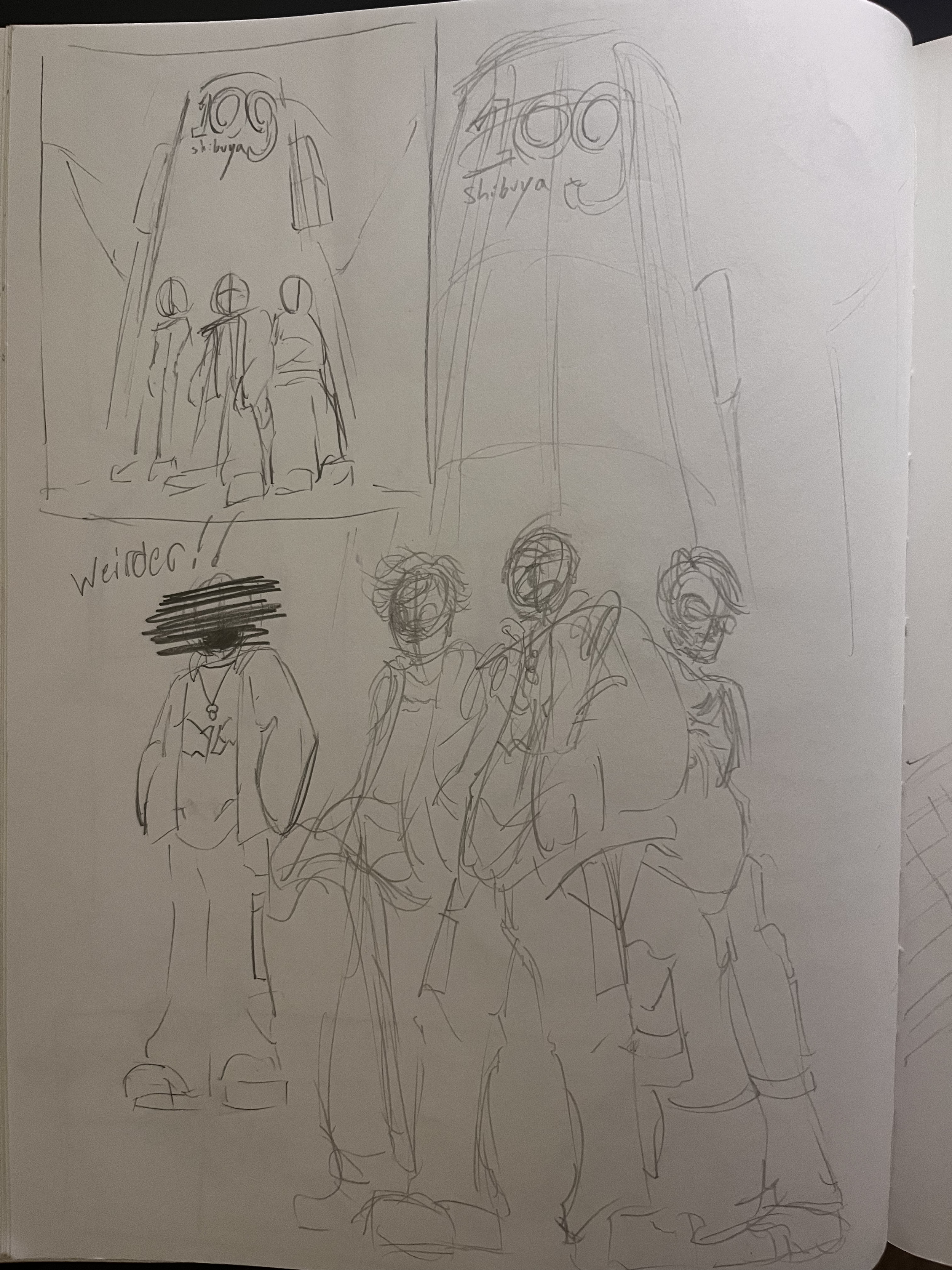 IMG_5500.png