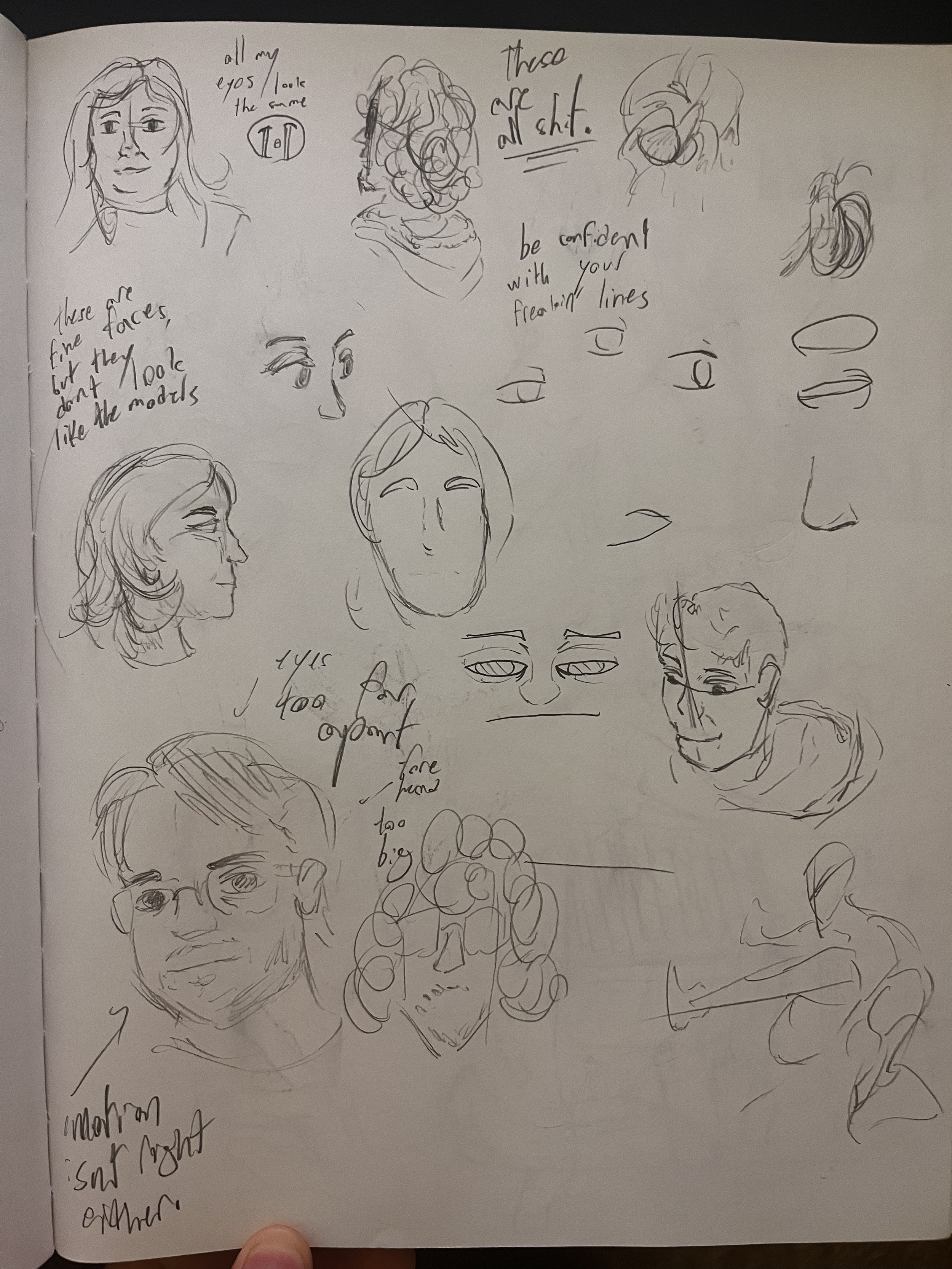 IMG_5507.png