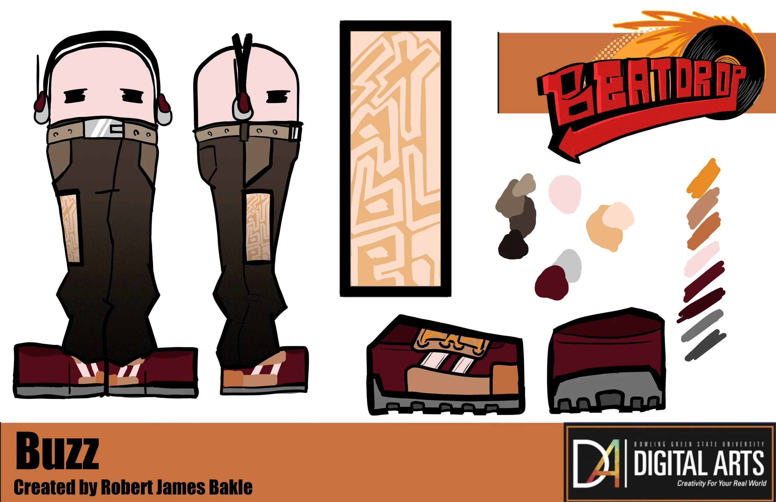 LegsconceptMaster.jpg