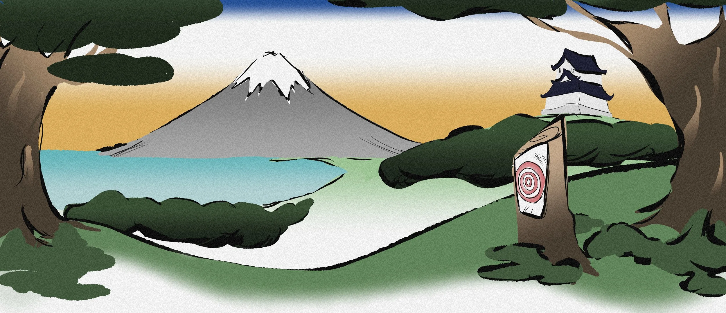 Ninjapuppetrbackground.jpg