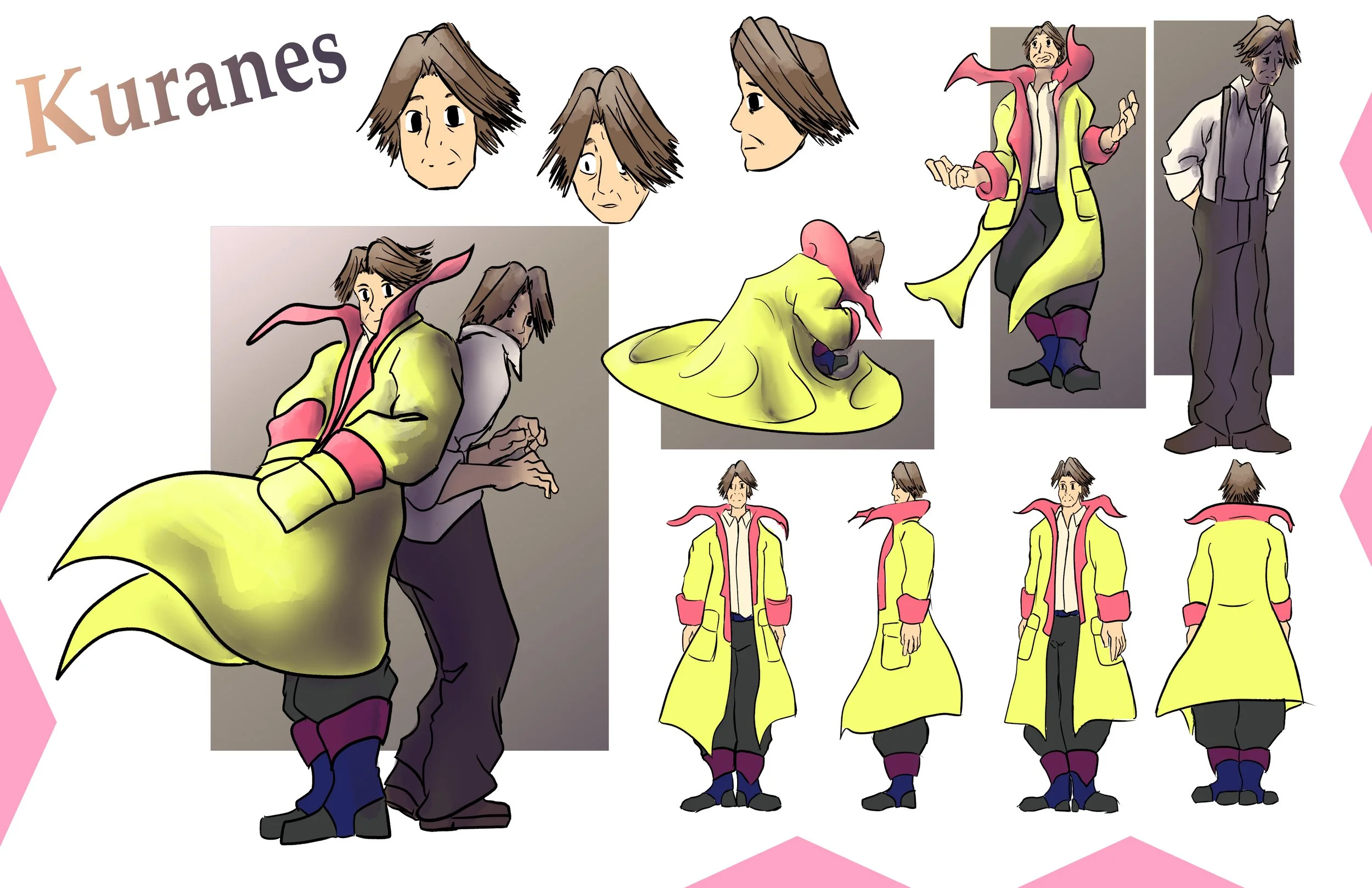 Modelsheet1.jpg