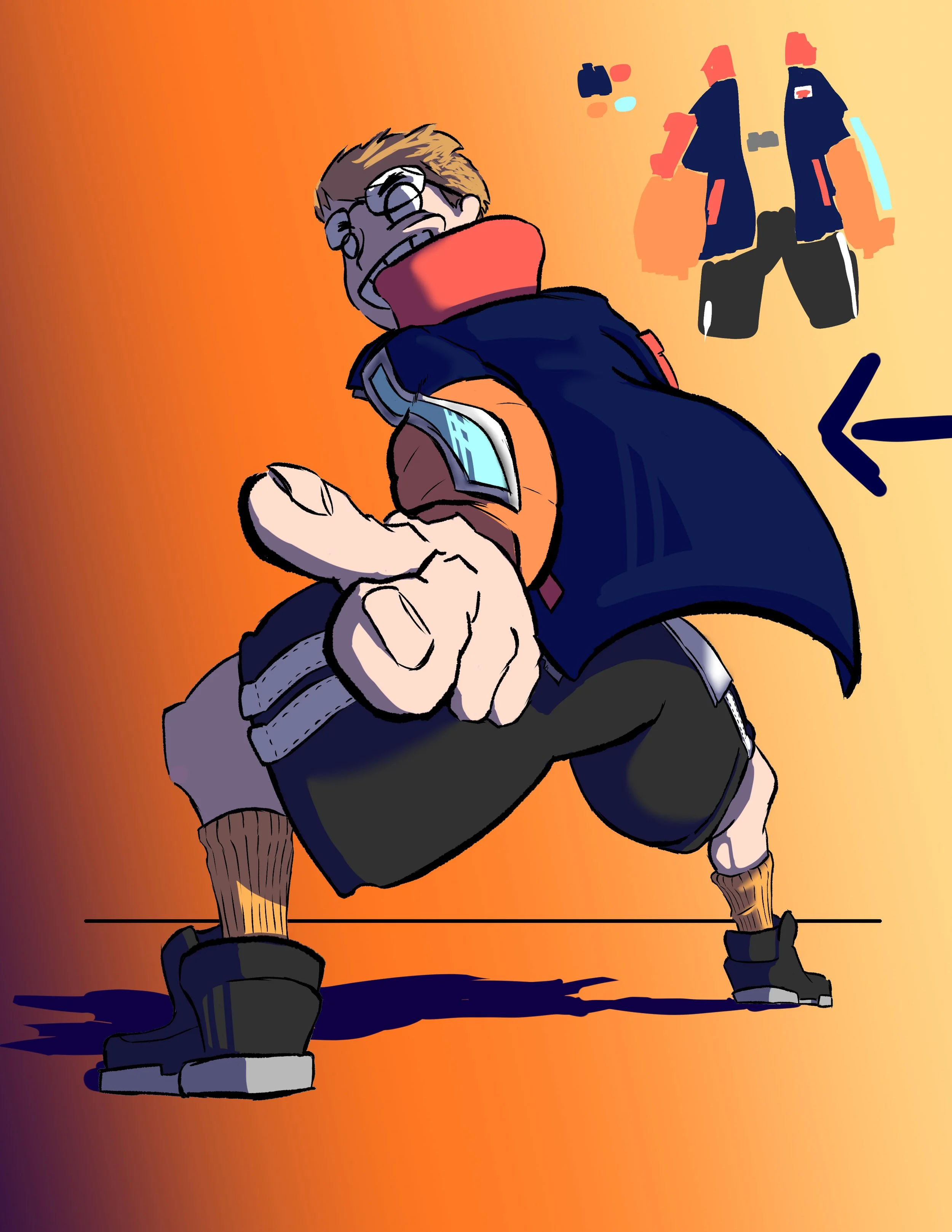 Imakeaselfinsert.jpg