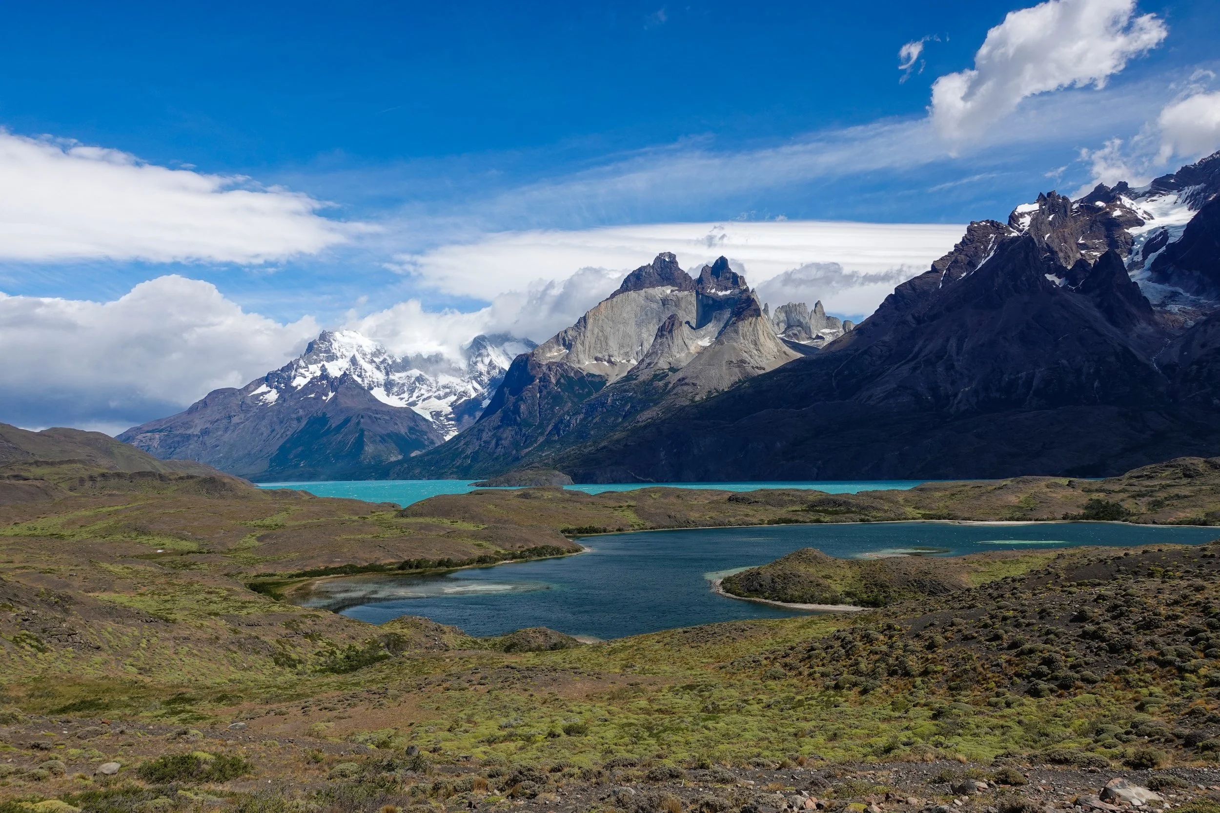 FitzRoy_Steffen-2.jpg