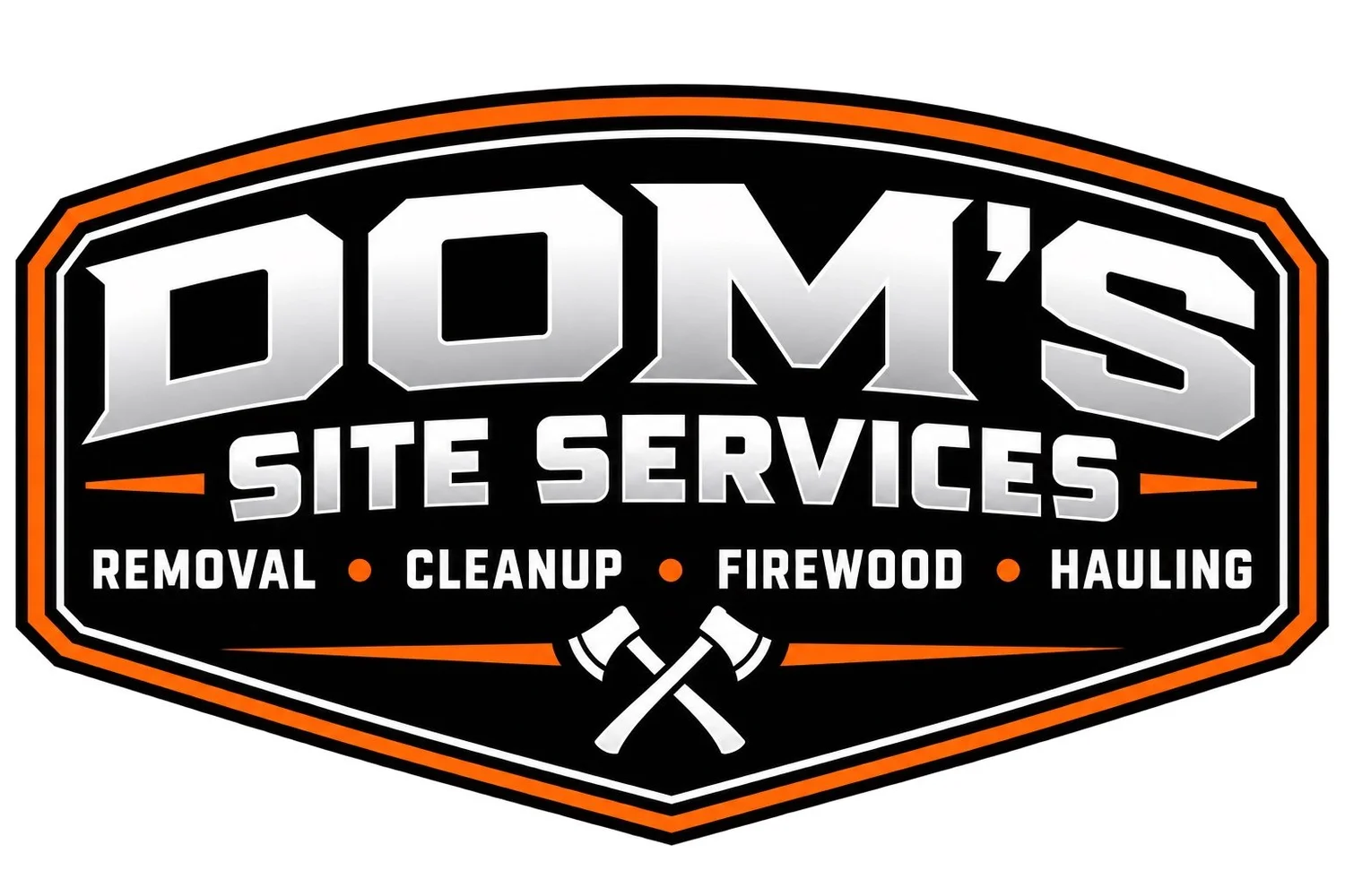 Your Site Title