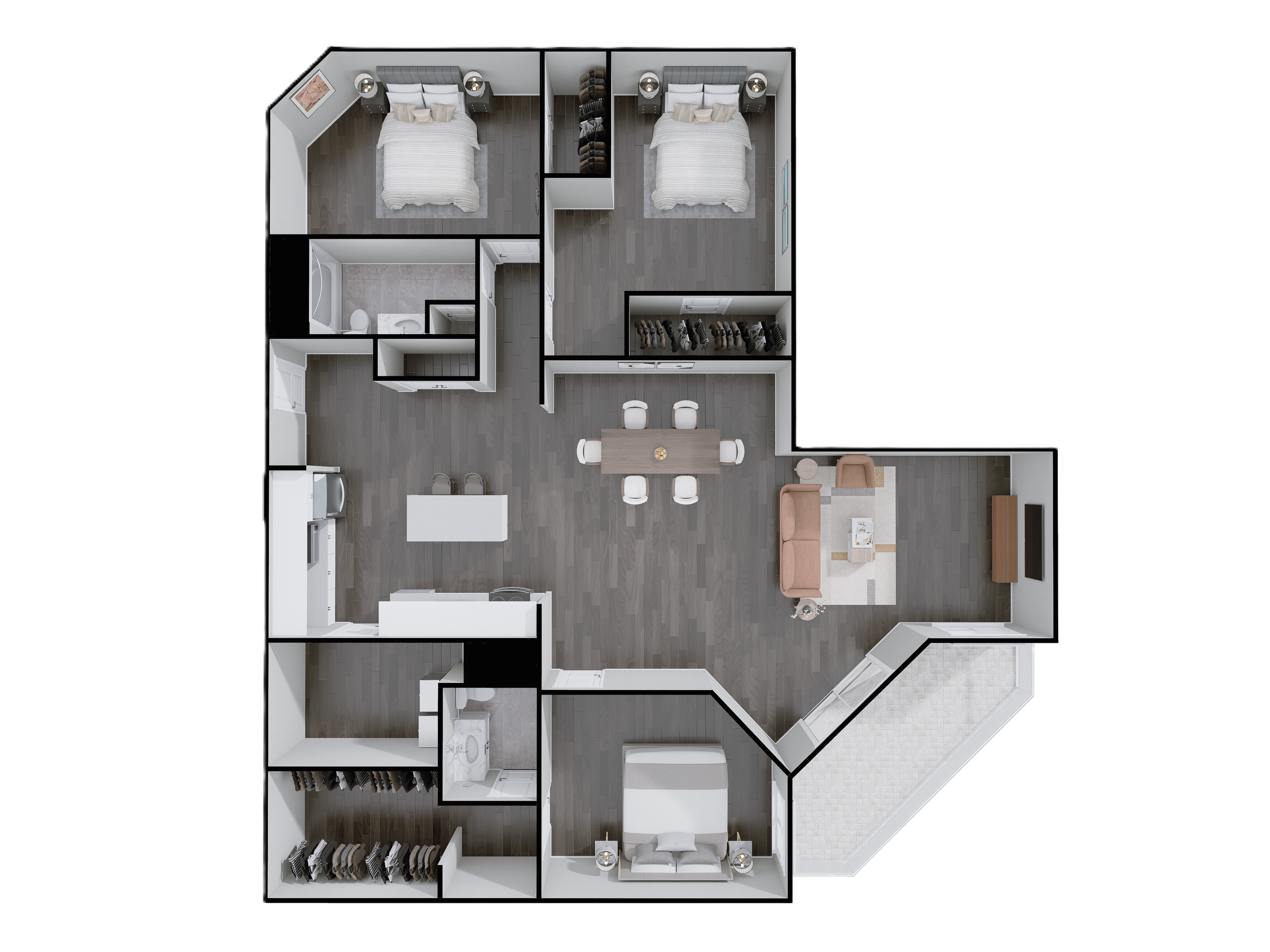Layout F_Overhead View_Hanson Group of Companies.png