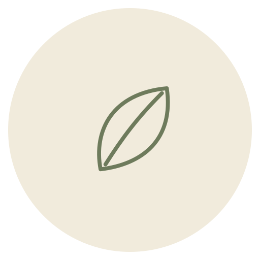 02   ·   RECOVERY