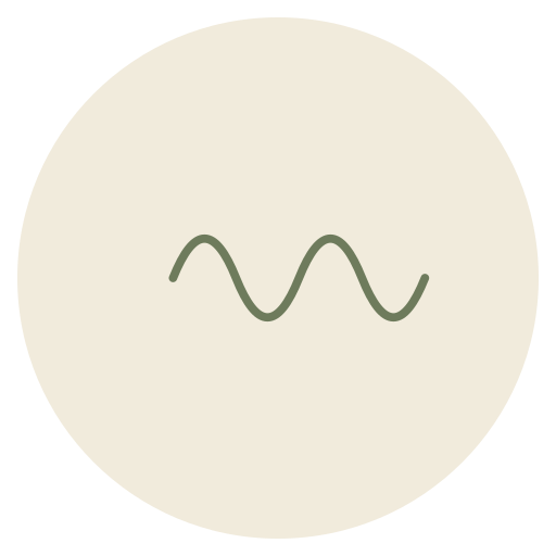 01   ·   EMDR