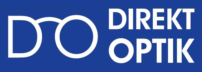 DIREKT OPTIK