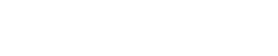 The word 'KOREASKO' written in a bold, stylized black font on a white background, with some letters mirrored or inverted.