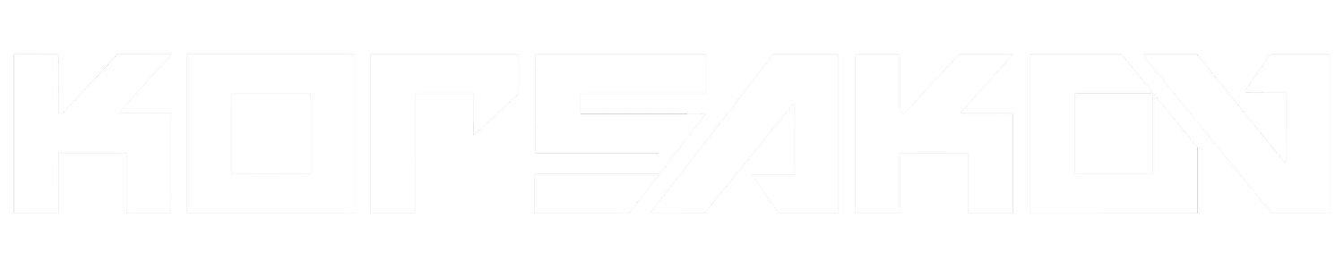 Korsakov 