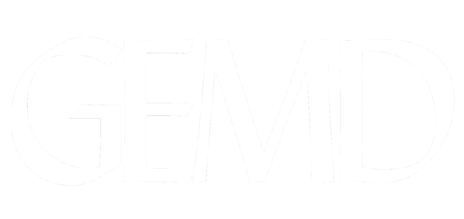GEMD