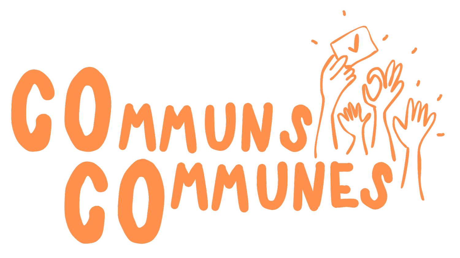 Communs communes 