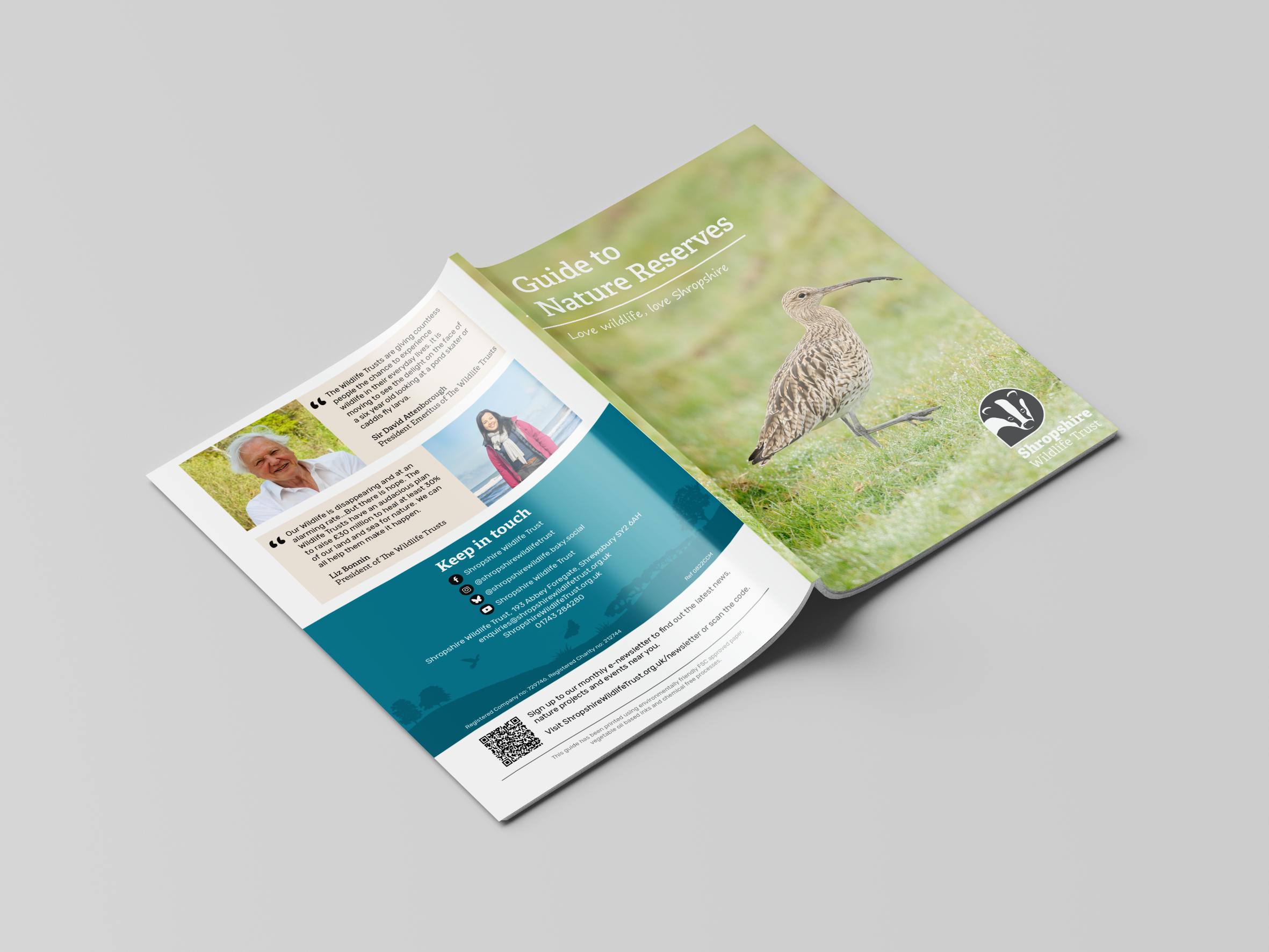 Nature Reserves Guide 2.png