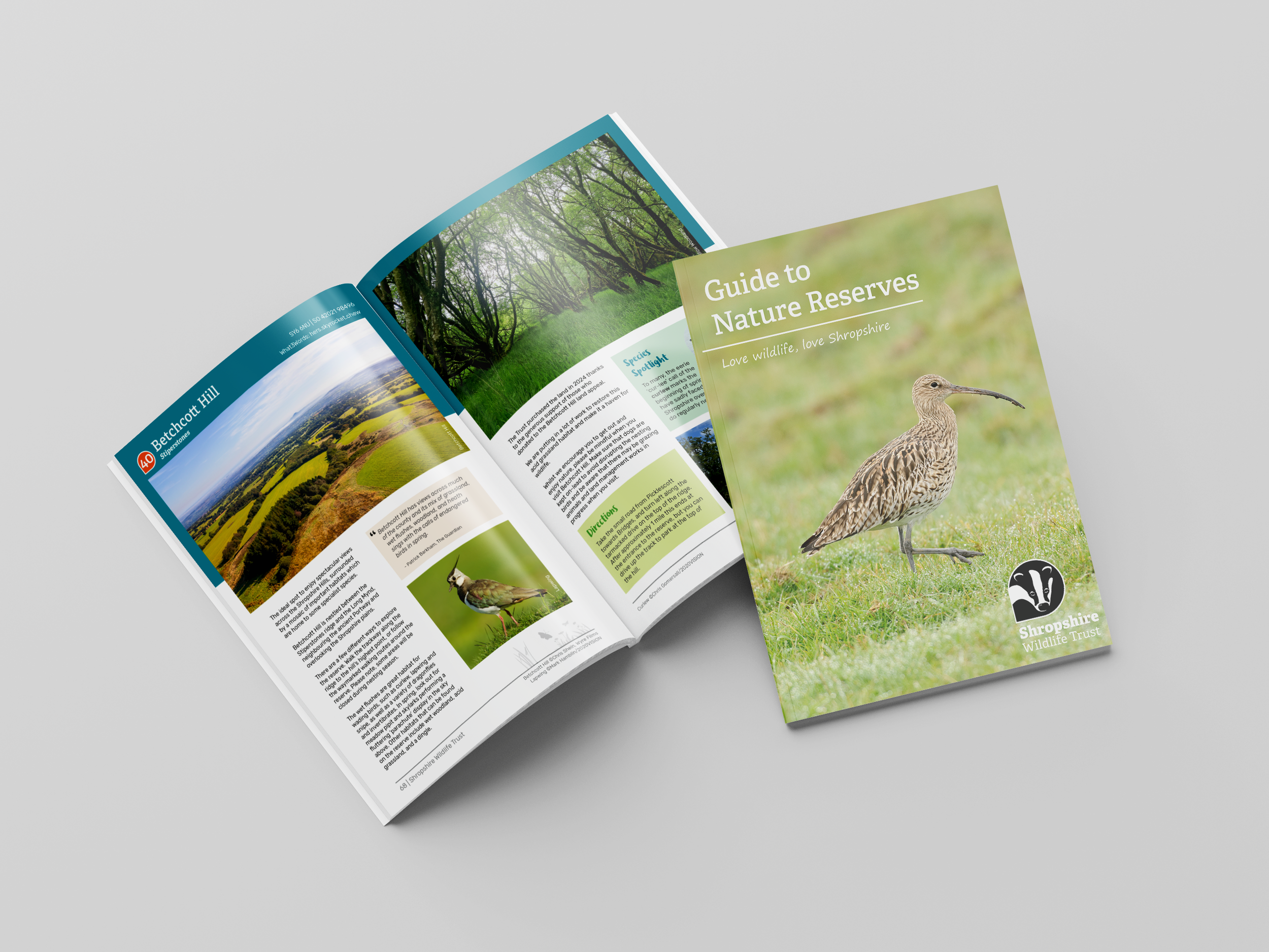 Nature Reserves Guide.png
