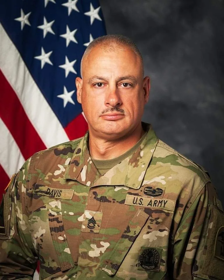 Combat Veteran SFC Geoffrey Davis.jpg