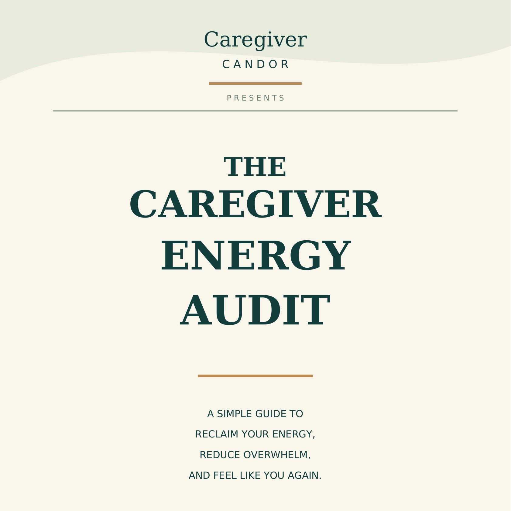 Caregiver_Candor_Energy_Audit_Cover_No_Photo.png