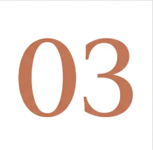 Step 3 of the Caregiver Pathway