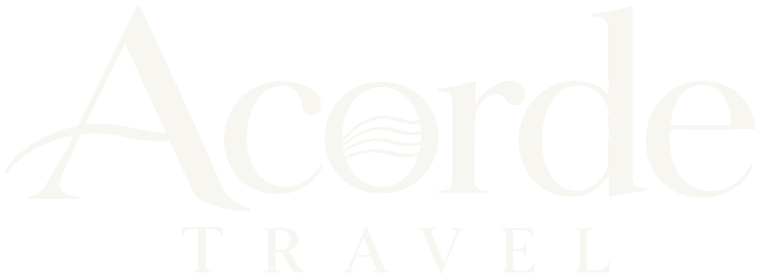 Acorde Travel