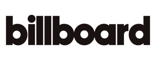 billboard.webp