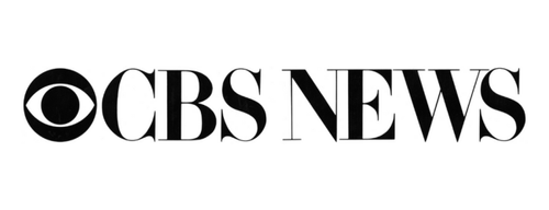 cbs-news.webp